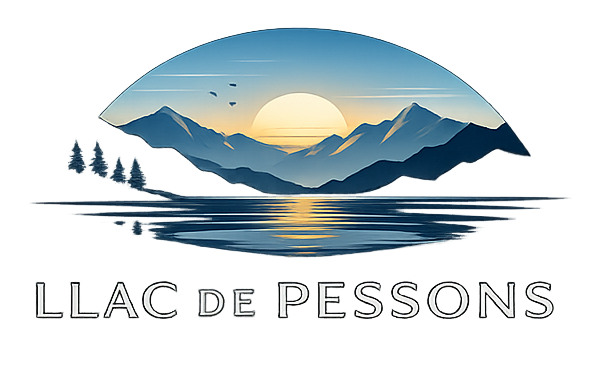 Llac de Pessons